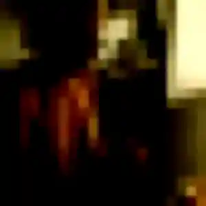 Soumia, 43 ans, disponible à Moulins-sur-Tardoire pour une rencontre coquine