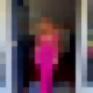Photo de Yasmine à Moulins-sur-Tardoire (38 ans) - beurette sans inscription