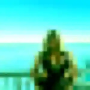 Photo exclusive de Dalila, 44 ans à Moulins-sur-Yèvre - plan discret