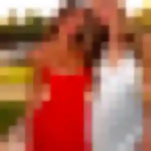 Inaya, 32 ans, disponible à Moulins-sur-Yèvre pour un beurette