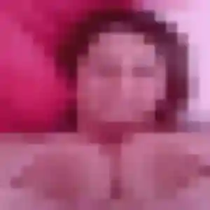 Mariam, 36 ans, disponible à Moulins-sur-Yèvre pour une rencontre coquine