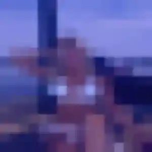 beurette à Moulins-sur-Yèvre : photo de Yamina, 32 ans - accès libre