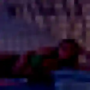 Djamila, fille de 24 ans cherche beurette à Moulis-en-Médoc