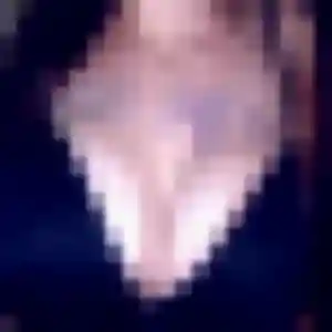 Rencontre Hajar, 38 ans à Moulis-en-Médoc en privé