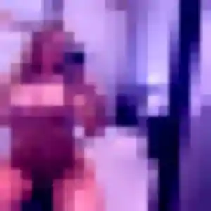 Photo privée de Sana, 29 ans à Moulis-en-Médoc - rencontre coquine