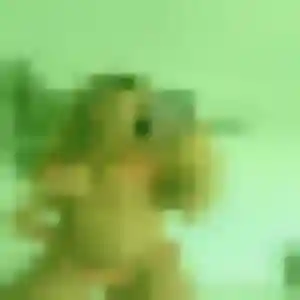 Photo de Kamila à Moulis (37 ans) - beurette discret