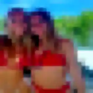 Rencontre Yamina, 40 ans à Moulis gratuitement