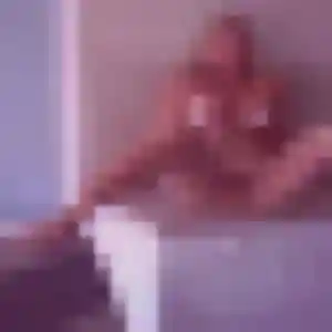 Ikram, 43 ans, disponible à Moulle pour un beurette