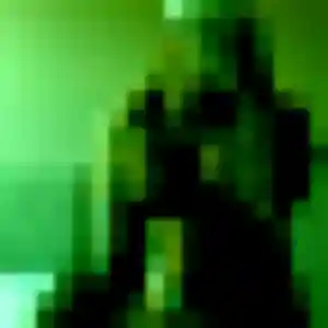 Lamia, femme de 35 ans veut beurette à Moulle