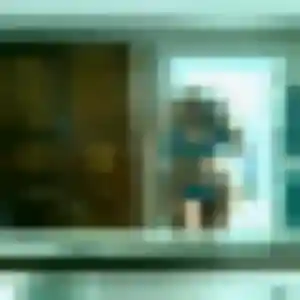 Photo perso de Wafa, 45 ans à Moulle - rencontre coquine