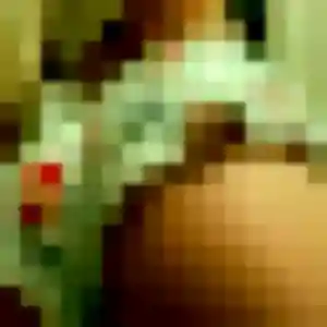 Imane, 28 ans, disponible à Moulon pour une rencontre coquine