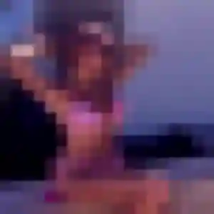 Maya, femme de 40 ans veut beurette à Moult-Chicheboville