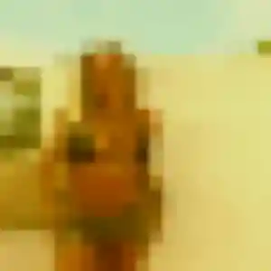 Photo de Nesrine à Moult-Chicheboville (44 ans) - beurette anonyme