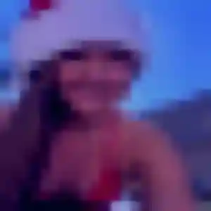 Siham, femme de 25 ans cherche beurette à Moult-Chicheboville