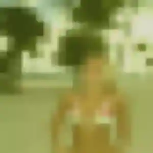 Sirine, 40 ans, dispo pour beurette à Moult-Chicheboville