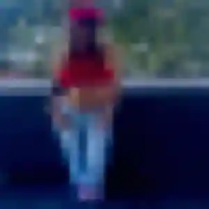 beurette à Moumour : photo de Anissa, 39 ans - inscription gratuite