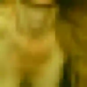 Rencontre Aya, 43 ans à Moumour en privé