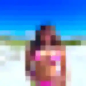 Sexy Ihsane, 25 ans à Moumour - découvrir son profil