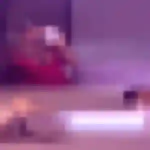 Lamia (45 ans) à Moumour cherche une rencontre aujourd'hui