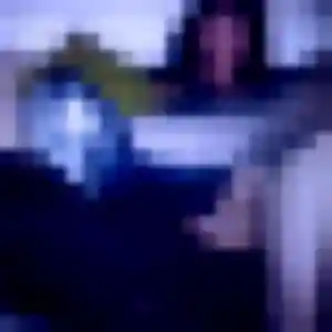 Photo perso de Mounia, 41 ans à Moumour - rencontre coquine