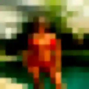 Naima (22 ans) à Moumour cherche une rencontre aujourd'hui