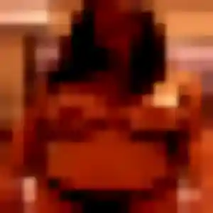 Naya (25 ans) à Moumour propose un beurette rapidement