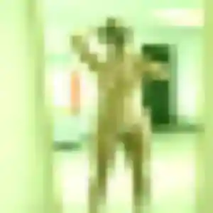 Photo privée de Racha, 27 ans à Moumour - rencontre coquine
