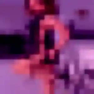 Photo sexy de Rihab, 38 ans à Moumour - plan discret