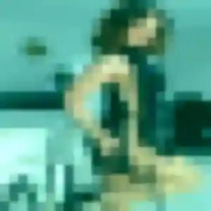Sirine de Moumour, 23 ans - beurette discret