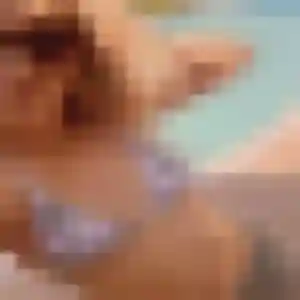 Photo sexy de Farida, 33 ans à Mourenx - rencontre coquine