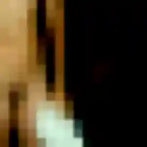 Découvre Fatou, 22 ans à Mourenx en t'inscrivant