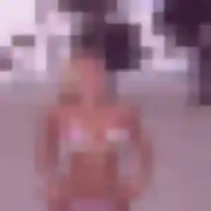 Fouzia, 44 ans, connectée à Mouriès pour une rencontre coquine