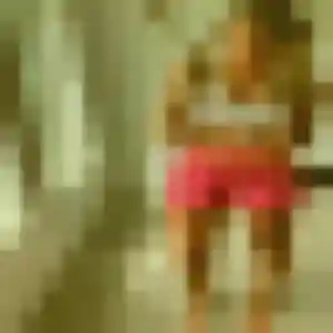 Photo de Lamia à Mouriès (31 ans) - beurette discret