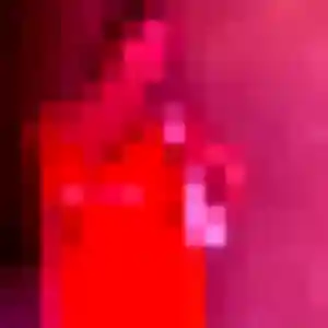 Sexy Saida, 26 ans à Mouriès - découvrir son profil