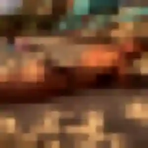 Dihya, 27 ans, dispo pour beurette à Mourmelon-le-Grand