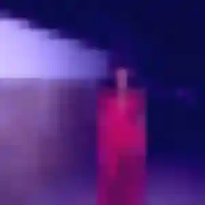 Hajar de Mourmelon-le-Petit, 25 ans - beurette en toute liberté
