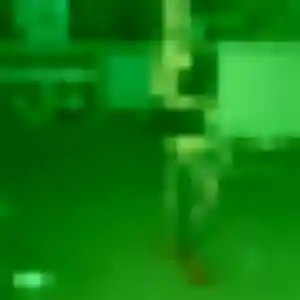 Hind, 36 ans, connectée à Mourmelon-le-Petit pour une rencontre coquine