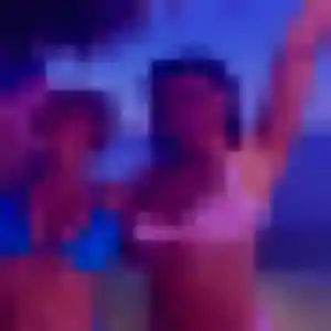 Photo privée de Malika, 36 ans à Mourmelon-le-Petit - rencontre coquine