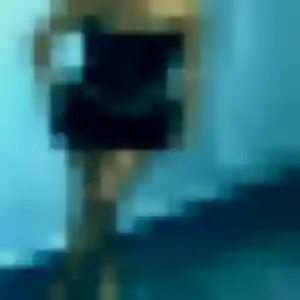 Photo sexy de Racha, 42 ans à Mourmelon-le-Petit - rencontre sans lendemain