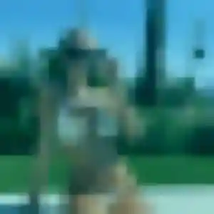 Sarah, fille de 34 ans cherche beurette à Mourmelon-le-Petit