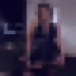 Farah, 41 ans, en ligne à Mouroux pour un beurette