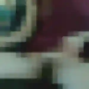 Fatou, 37 ans, dispo pour beurette à Mouroux