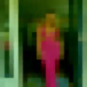 Ines, fille de 22 ans cherche beurette à Mouroux