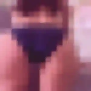 Kawtar, 23 ans, cherche un beurette à Mouroux