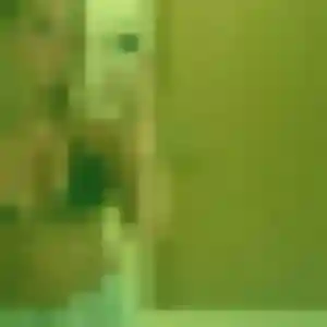 Photo exclusive de Maissa, 37 ans à Mouroux - plan discret