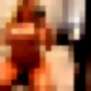Photo exclusive de Nabil, 45 ans à Mouroux - plan discret