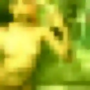 Najat (44 ans) à Mouroux cherche un beurette ce soir