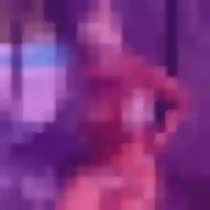 Salma, 29 ans, en ligne à Mouroux pour une rencontre coquine