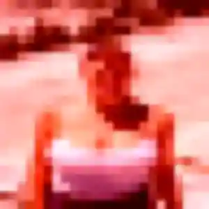 Samia, fille de 26 ans propose beurette à Mours-Saint-Eusèbe