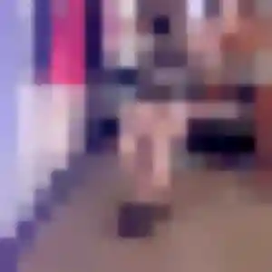 Siham, 30 ans, dispo pour beurette à Mours-Saint-Eusèbe